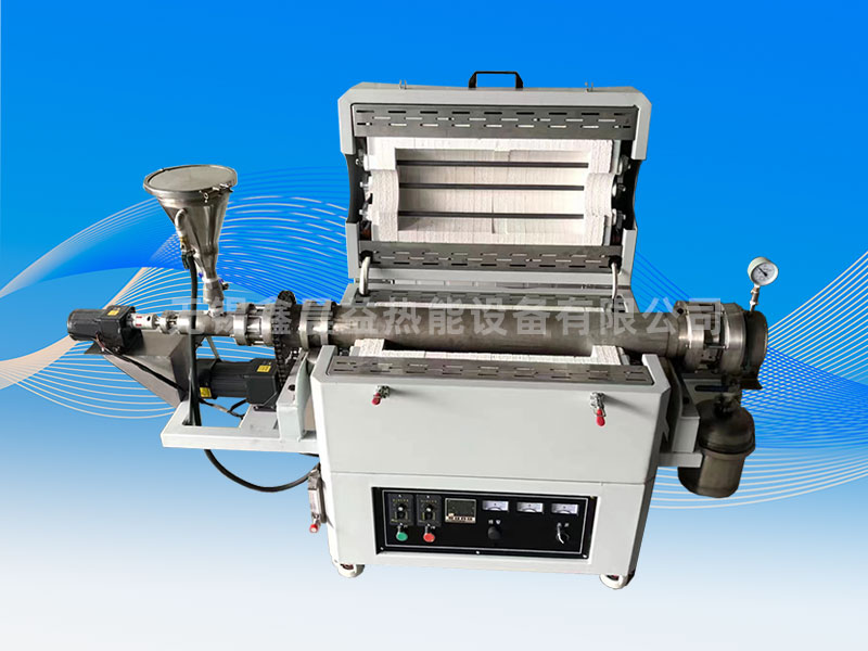 1710213398190243.jpg c.jpg