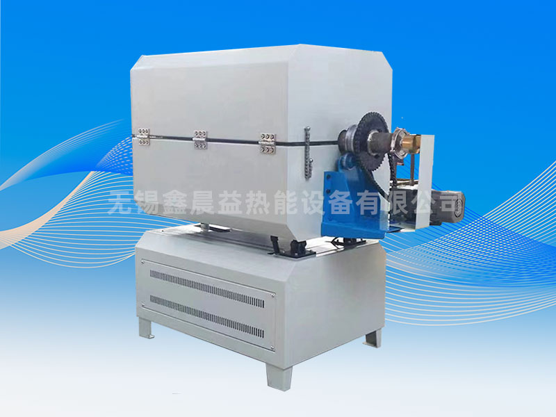 1710213442684033.jpg b.jpg